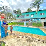 Chacara Noah Eventos